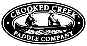 Crooked Creek